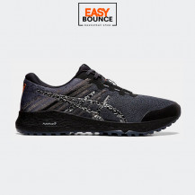 Кроссовки для бега Asics Alpine Xt 2 / black
