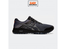 Кроссовки для бега Asics Alpine Xt 2 / black