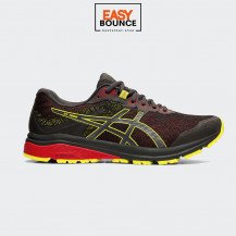 Кроссовки Asics Gt 1000 8 GoreTex