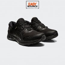 Кроссовки Asics Gel Sonoma 5 GoreTex / black