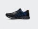 Кроссовки Asics Gel Sonoma 5 / black, blue