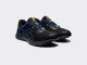 Кроссовки Asics Gel Sonoma 5 / black, blue