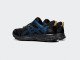 Кроссовки Asics Gel Sonoma 5 / black, blue