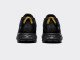 Кроссовки Asics Gel Sonoma 5 / black, blue
