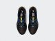Кроссовки Asics Gel Sonoma 5 / black, blue