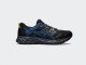 Кроссовки Asics Gel Sonoma 5 / black, blue