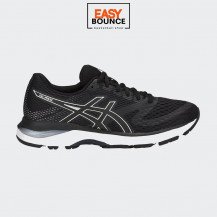 Кроссовки Asics Gel Pulse 10 / black