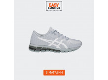 Беговые кроссовки Asics Gel-Quantum 180 4 GS