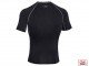 Компрессионная футболка Under Armour HG Armour SS