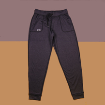 Женские брюки Under Armour Tech Pant Solid