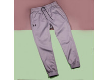 Штаны Under Armour Storm Armour Fleece Jogger