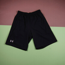 Шорты Under Armour Launch SW 9'' Short