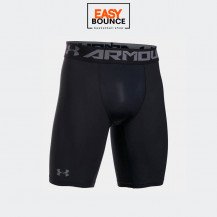 Компрессионное белье Under Armour HeatGear 2.0 Short