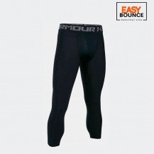 Компрессионное белье Under Armour HeatGear 2.0 3/4