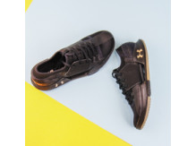 Мужские кроссовки Under Armour Speedform AMP 2.0