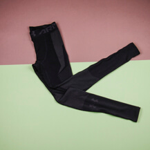 Компрессионные штаны Under Armour Vanish Seamless Legging