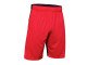 Шорты Under Armour Baseline Practice Basketball Shorts