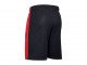 Шорты Under Armour Baseline Practice Basketball Shorts