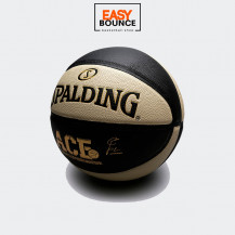 Баскетбольный мяч Spalding ТF-1000 Legacy АСБ