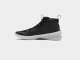 Кроссовки Under Armour Jet / black, white