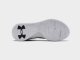 Кроссовки Under Armour Jet / black, white