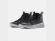 Кроссовки Under Armour Jet / black, white