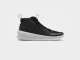 Кроссовки Under Armour Jet / black, white