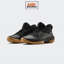 Кроссовки Under Armour SC 3ZER0 IV