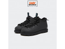 Ботинки Native Fitzsimmons Citylite / jiffy black