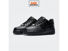 Кроссовки Nike Air Force 1 / black