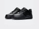 Кроссовки Nike Air Force 1 / black