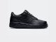 Кроссовки Nike Air Force 1 / black
