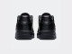 Кроссовки Nike Air Force 1 / black