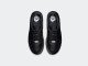 Кроссовки Nike Air Force 1 / black