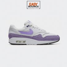 Кроссовки Nike Wmns Air Max 1 / atomic violet