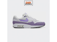 Кроссовки Nike Wmns Air Max 1 / atomic violet