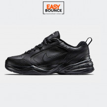 Кроссовки Nike Air Monarch IV Training Shoe / black
