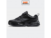 Кроссовки Nike Air Monarch IV Training Shoe / black