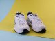 Кроссовки Nike Air Monarch IV Training Shoe / White