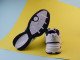 Кроссовки Nike Air Monarch IV Training Shoe / White