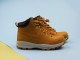 Ботинки Nike Manoa Leather Boot / haystack