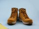 Ботинки Nike Manoa Leather Boot / haystack