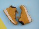 Ботинки Nike Manoa Leather Boot / haystack