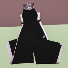 Женский комбинезон Puma Archive T7 Overall