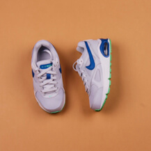 Детские кроссовки Nike Air Max Ivo BP