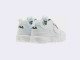 Кроссовки Fila Disruptor II Applique / white