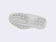 Кроссовки Fila Disruptor II Applique / white