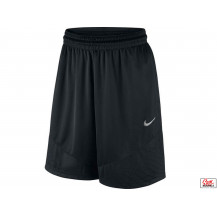 Шорты Nike Elite Matrix Short / Black