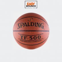 Баскетбольный мяч Spalding TF-500 Performance