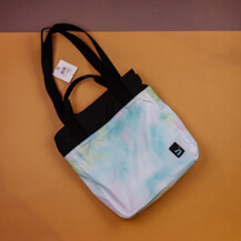 Женская сумка Puma Prime Shopper F